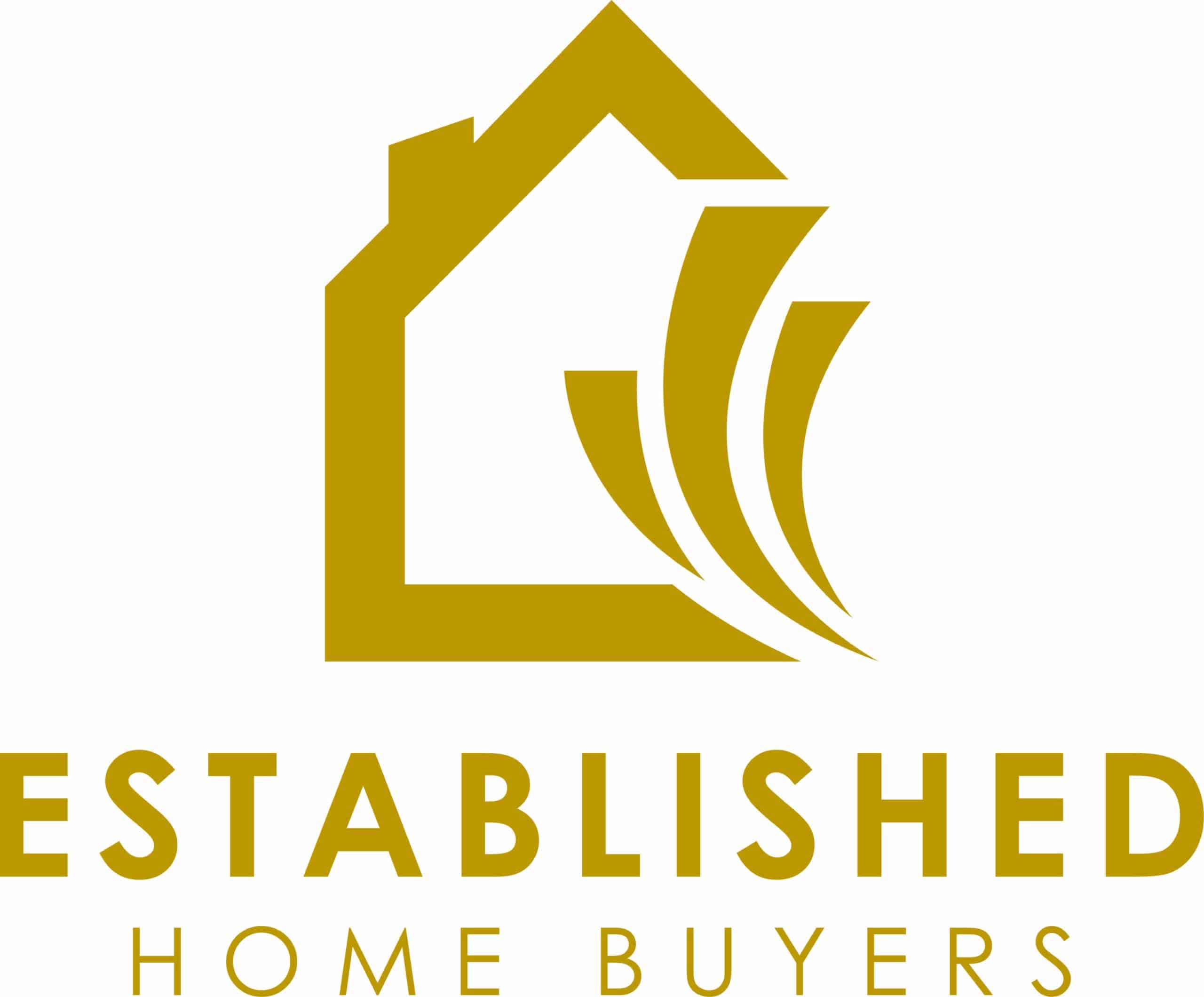 Established Home Buyers