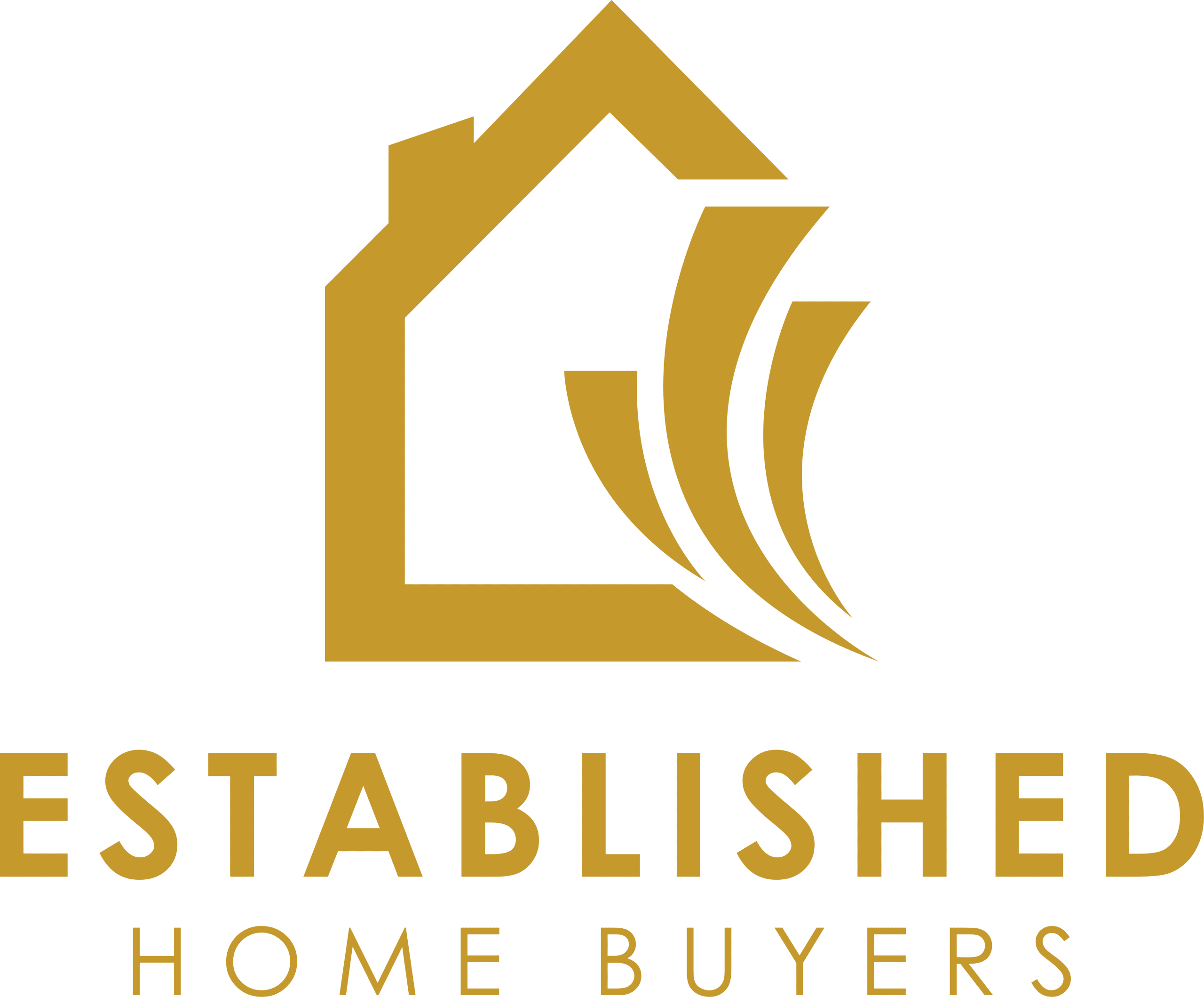 Established Home Buyers